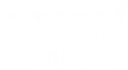 TWW Logo