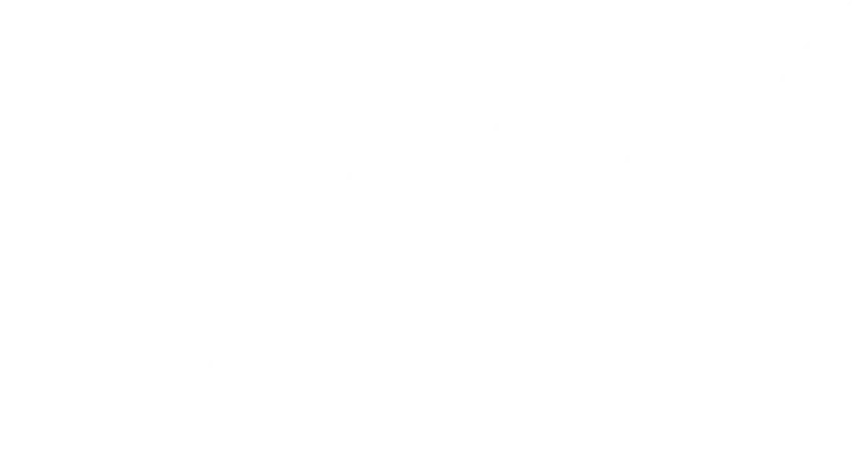 TWW Studios