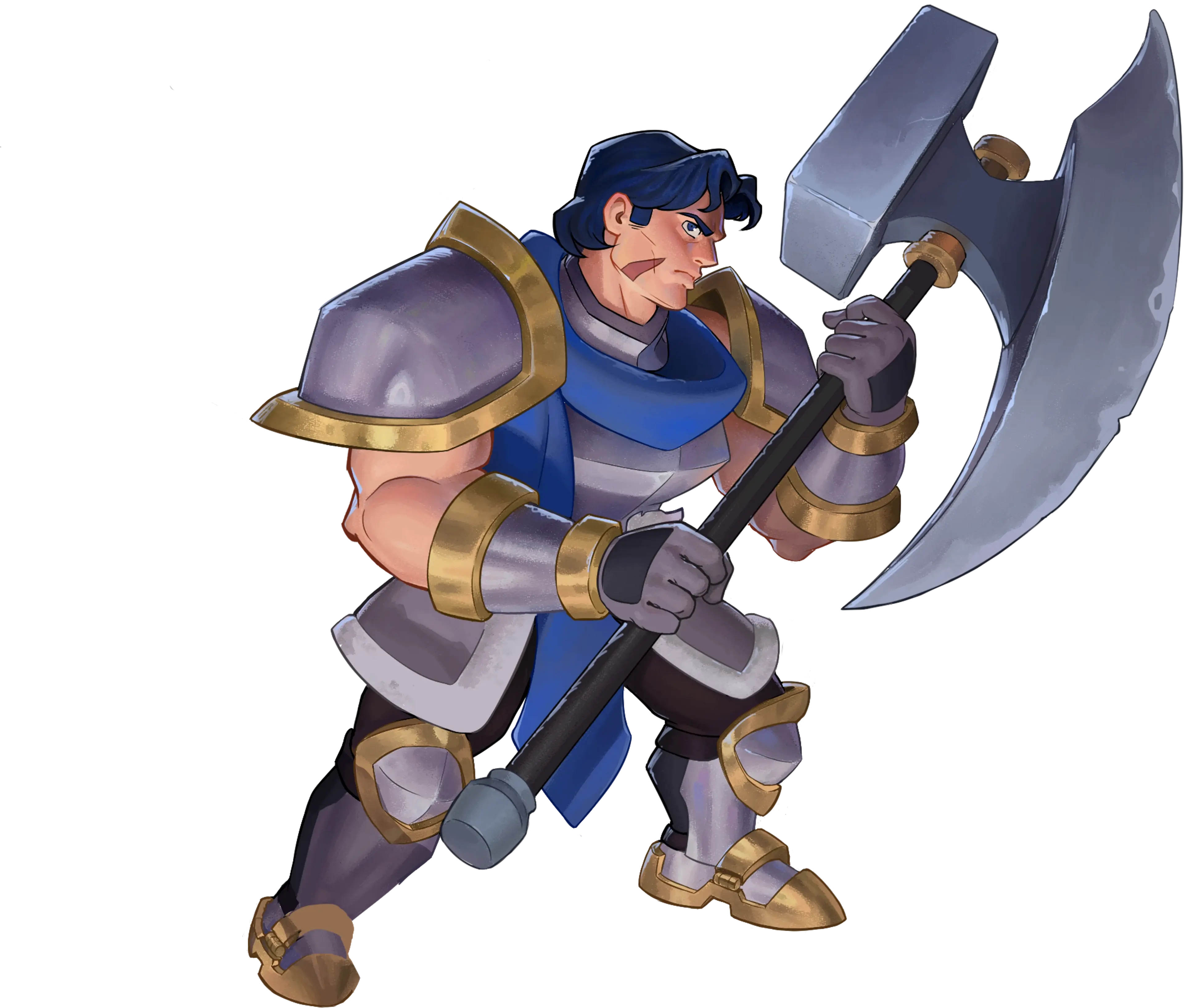 Riab
